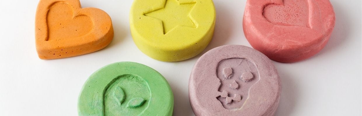 Serotonina: tot ce trebuie sa stii despre hormonul fericirii