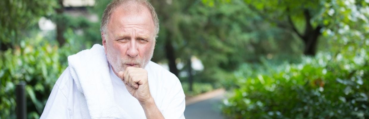 Simptome si tratament pentru pneumonie
