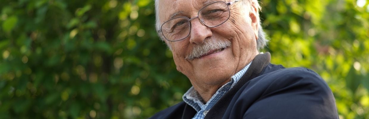 Sindromul Hutchinson Gilford: De ce apare, simptome