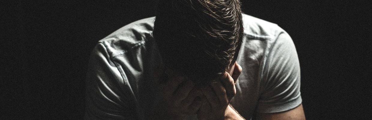 Sindromul lui Adam-Stokes: Cum apare si cum se poate evita