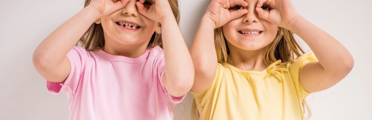Imunitatea la copii: solutii si metode de intarire a imunitatii