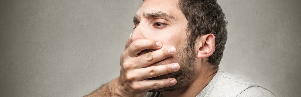 Socul anafilactic: De ce apare, cum se poate evita, complicatii medicale