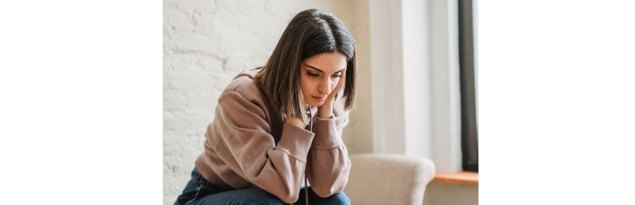 Starea de catalepsie: Cum apare, metode de preventie si tratament