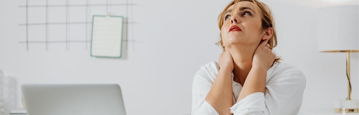 Stresul oxidativ: ce este, cauze si tratament
