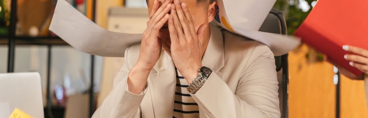 Suferi de stres? Cele mai simple 10 metode de relaxare la tine acasa