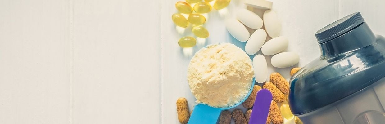 Suplimente alimentare pentru memorie si concentrare