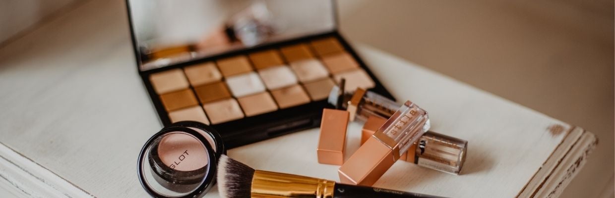Tips and tricks pentru un makeup corect in sezonul rece