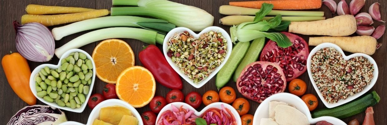 Top 5 plante cu proprietati expectorante