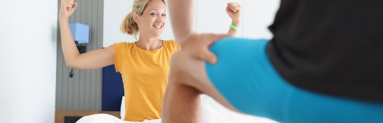 Top 5 secrete pentru a combate scaderea libidoului