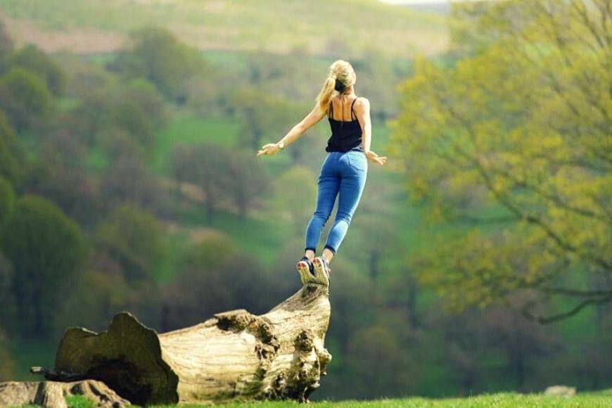 Detoxifiere: ce este si ce beneficii are