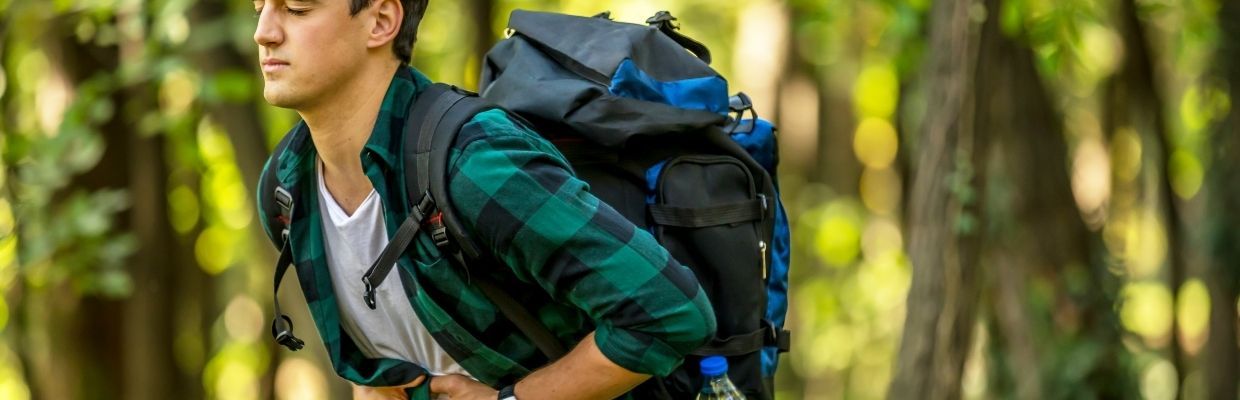 Toxiinfectia alimentara: cauze, cum se manifesta si cum se trateaza