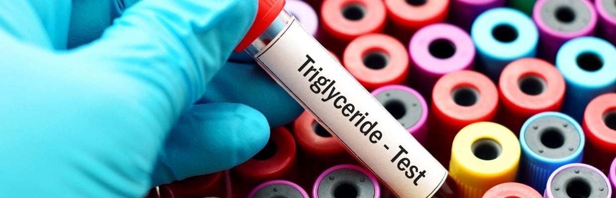 Trigliceride marite: cauze, solutii si tratament