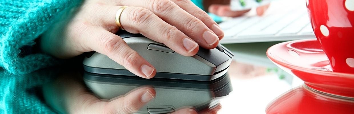 Trusted acrediteaza Spring, Farmacia la Pret Mic ca platforma de e-commerce de incredere