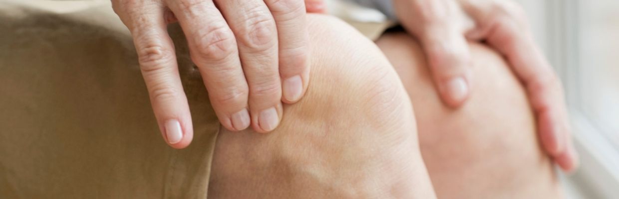 Tu stii care sunt cei 4 factori declansatori ai osteoporozei?