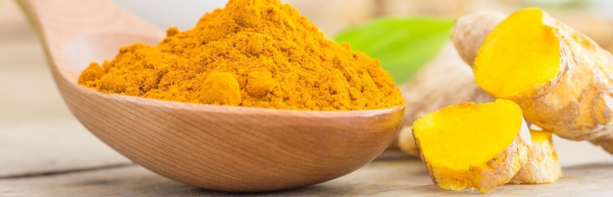 Turmeric - proprietati, intrebuintari, beneficii pentru imunitate