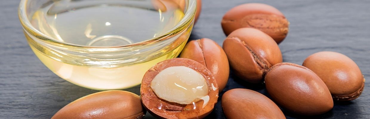 Uleiul de argan: cum se foloseste si ce beneficii are