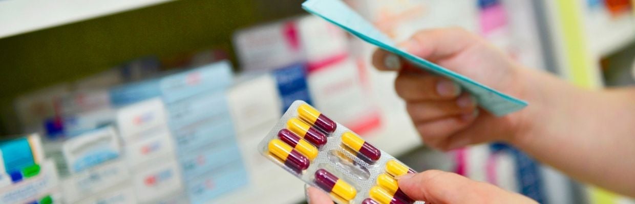 Un site de vitamine te provoaca la Black Friday