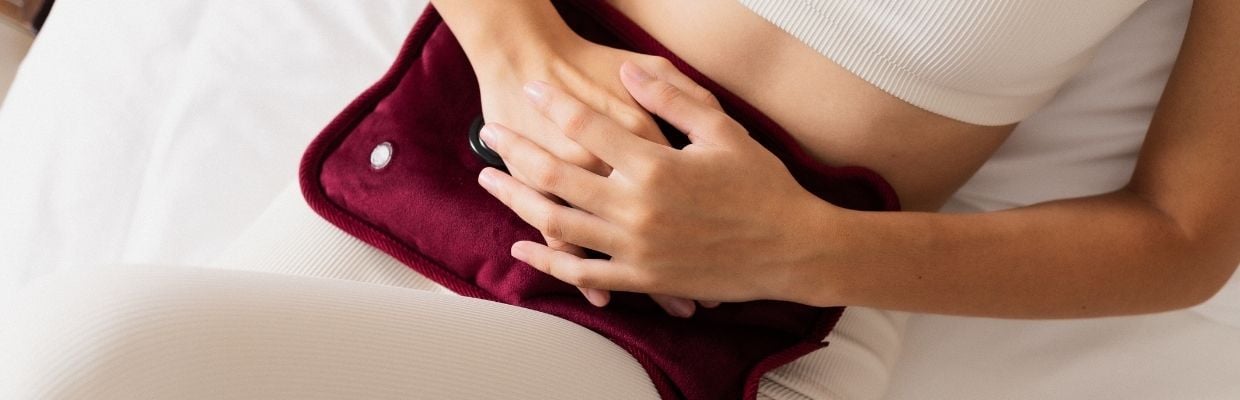 Util: Ce trebuie sa stii atunci cand ai menstruatia intarziata