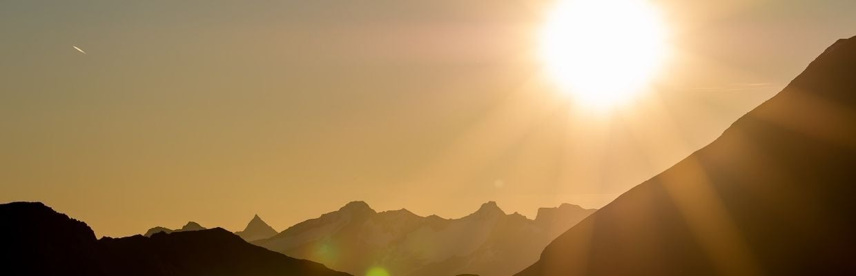 Util: Ce trebuie sa stii despre expunerea la Soare a copiilor