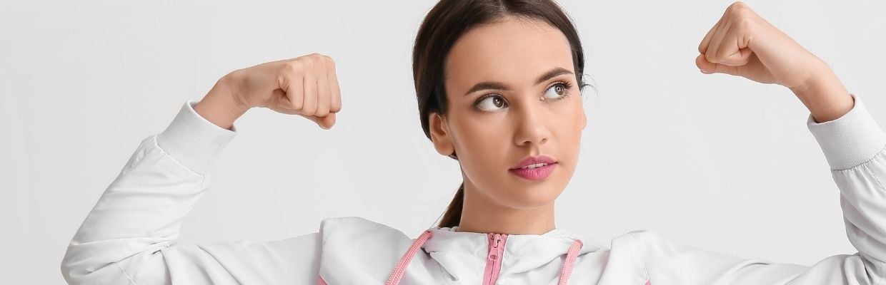 Nutritie: Cum alegi suplimentele si vitaminele pentru cresterea performantei sportive