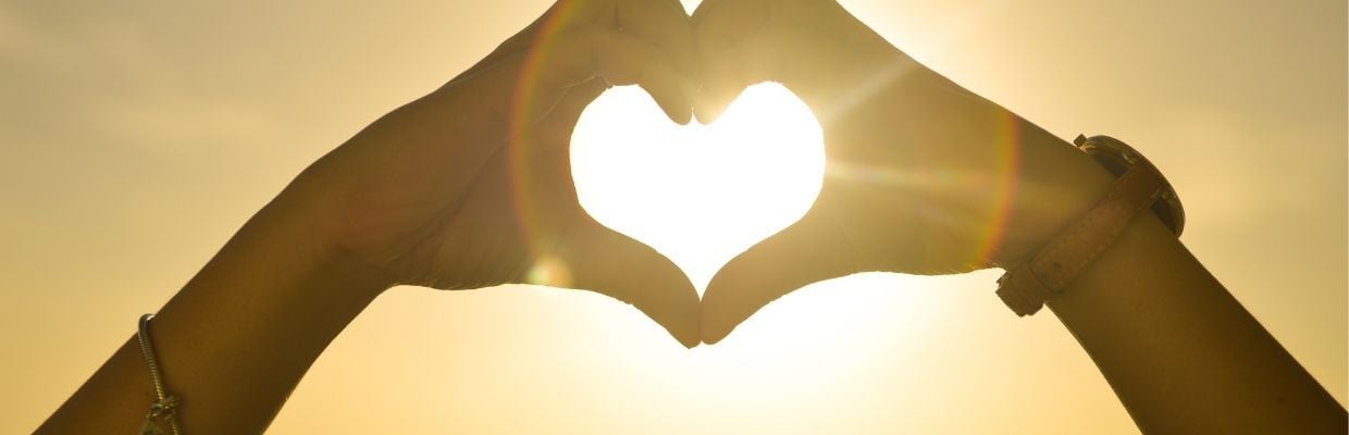 Vine Sf. Valentin? Produse speciale pentru femeile de 40 de ani