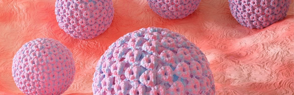 Virusul HPV: ce este, cum se transmite, simptome, preventie