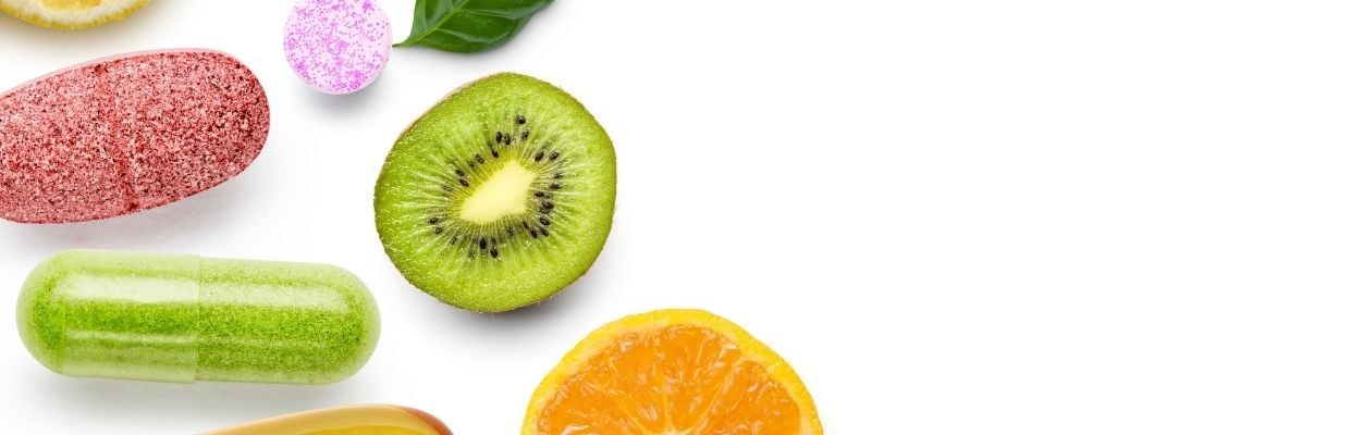 Vitamine pentru ochi obositi
