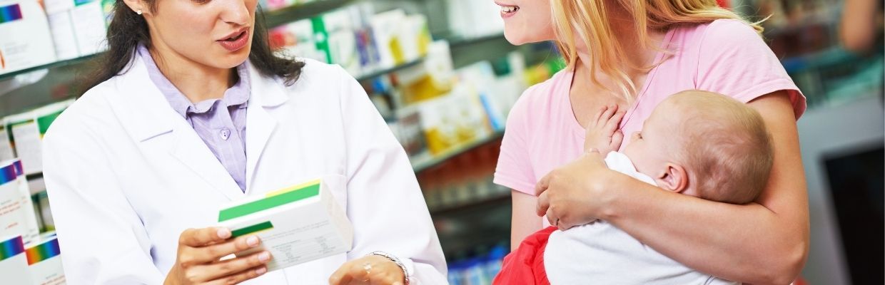 'Intreaba Farmacistul Spring'' - Pentru ca vrem sa fim si mai aproape de oameni