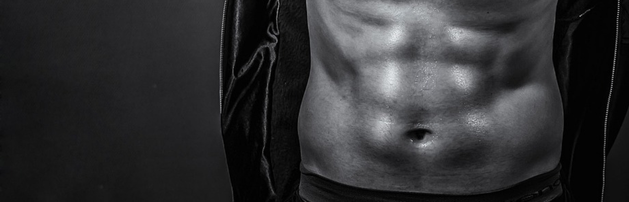 Abdominoplastia: Sau cum sa elimini excesul de piele si muschi deteriorat din zona abdominala