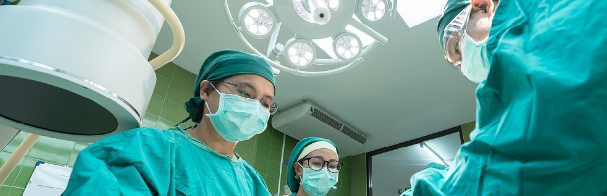 Adenopatia: Cum recunosti boala, de ce apare si tipuri de tratament