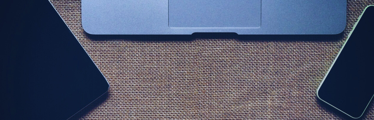 device-uri-apple