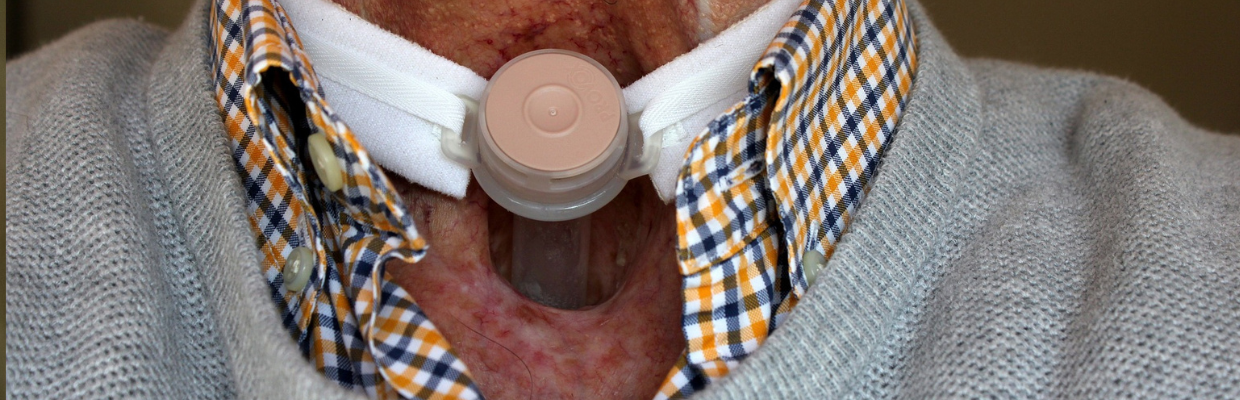 Cancerul pulmonar: Tipuri, factori de risc si optiuni de tratament