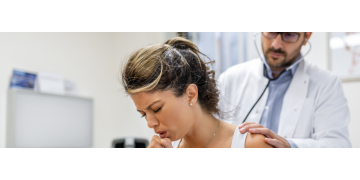 Gripa B: simptome, tratament si preventie