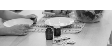 Ghidul suplimentelor și pastilelor de slăbit: eficiență, ingrediente active și siguranță