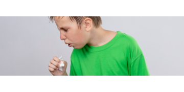 Tusea nocturnă la copii: Cauze, cum o putem preveni, metode eficiente de tratament
