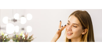 Keratoza seboreica: Cum apare, preventie, metode de tratament