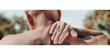Hiperekplexia: cauze, simptome, diagnostic și metode de tratament