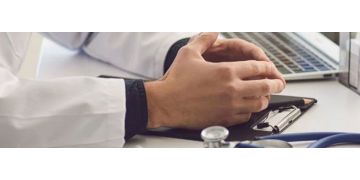 Hemoroizii: De ce apar, simptome, cum se pot preveni, tipuri de tratament