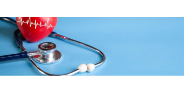 Anatomie: Legatura dintre nivelul de colesterol si riscul unui accident cardiovascular