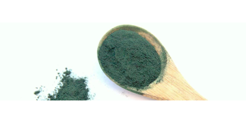 Util: Top 7 alimente care pot cauza dureri articulare. Cum trebuie consumate corect