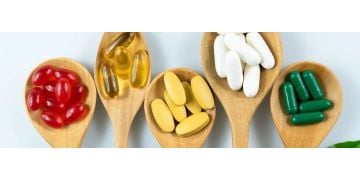 Analgezice: Ce sunt, când se administrează, dozaj corect și cum le alegem