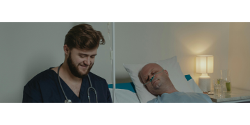Tot ce trebuie sa stii despre anorectita: cauze, simptome si tratament