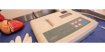 Infarct miocardic: simptome, cauze, tratament și cum recunoști un atac de cord 