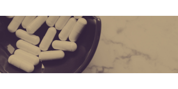 Antibioticele și probioticele: cum și când se administrează corect împreună 