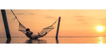 Cum sa faci fata caniculei: ghid complet pentru zilele toride in 2026