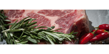 L-carnitina: beneficii, rol in organism, cum apare deficitul de L-carnitina