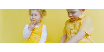 Ghid pentru părinți: cele mai bune vitamine pentru imunitate copii în sezonul rece