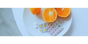 Carenta de vitamine: simptome si solutii