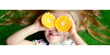 Cum combați oboseala și lipsa de energie la copii: ce vitamine sunt recomandate