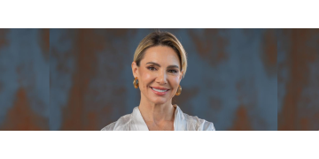 Cori Grămescu: 7 cauze ascunse ale oboselii cronice în rândul persoanelor cu stil de viață sedentar